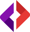 Yu Admin App Icon